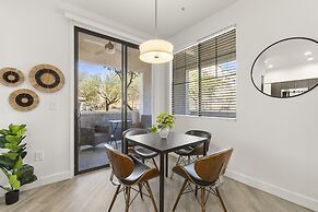 CozySuites at Glendale