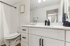 CozySuites at Glendale