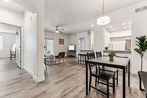 CozySuites at Glendale