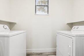 CozySuites at Glendale