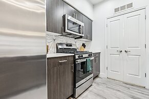 CozySuites at Glendale