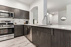 CozySuites at Glendale