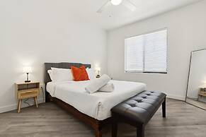 CozySuites at Glendale