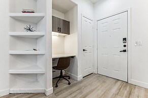 CozySuites at Glendale