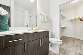 CozySuites at Glendale