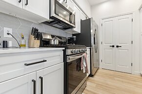 CozySuites at Glendale