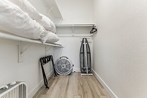 CozySuites at Glendale