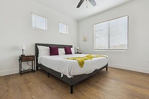 CozySuites at Glendale