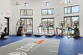 CozySuites at Glendale