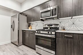 CozySuites at Glendale