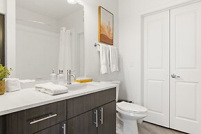 CozySuites at Glendale