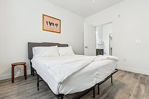 CozySuites at Glendale