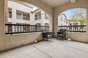 CozySuites at Glendale