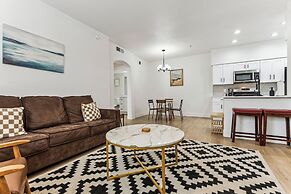 CozySuites at Glendale