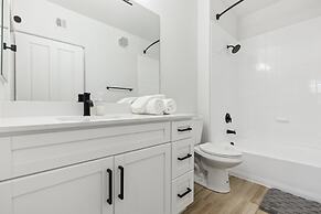 CozySuites at Glendale