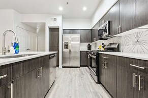 CozySuites at Glendale