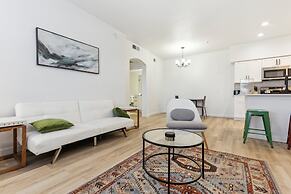 CozySuites at Glendale