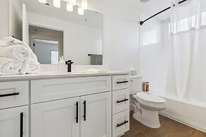 CozySuites at Glendale