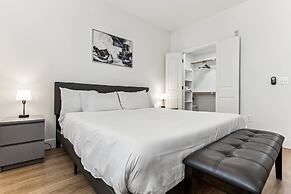 CozySuites at Glendale