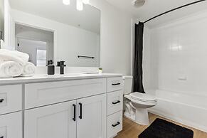 CozySuites at Glendale