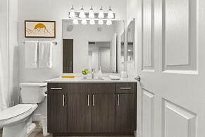 CozySuites at Glendale