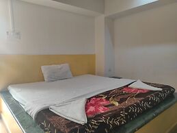 Homocation Sikhiri Cottages