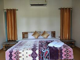 Homocation Sikhiri Cottages
