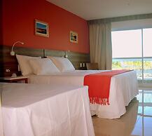 Eco Privillege Hotel
