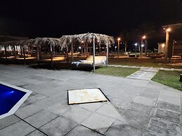 Eco Privillege Hotel