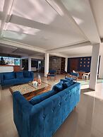 Eco Privillege Hotel