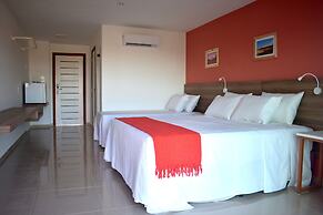 Eco Privillege Hotel