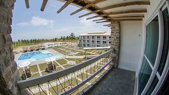 Eco Privillege Hotel