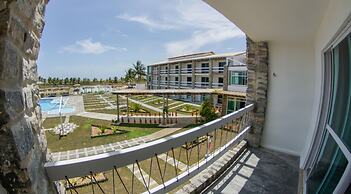 Eco Privillege Hotel