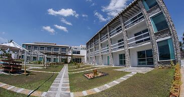 Eco Privillege Hotel