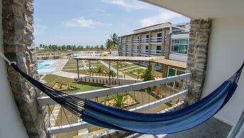 Eco Privillege Hotel