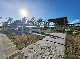 Eco Privillege Hotel