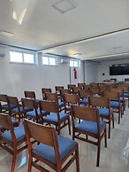 Eco Privillege Hotel