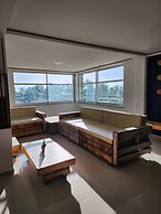 Eco Privillege Hotel