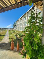 Eco Privillege Hotel