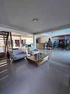 Eco Privillege Hotel