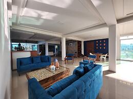 Eco Privillege Hotel