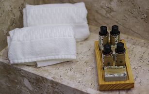 Eco Privillege Hotel