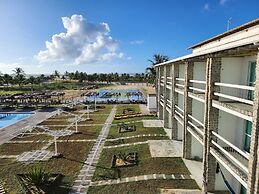 Eco Privillege Hotel