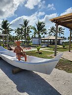 Eco Privillege Hotel