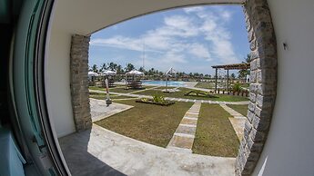 Eco Privillege Hotel