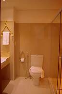 Eco Privillege Hotel