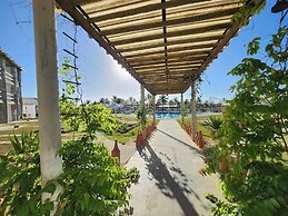 Eco Privillege Hotel