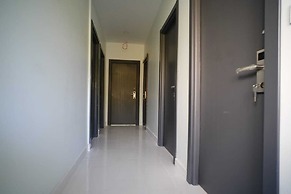 Forest Blue Beach Hotel