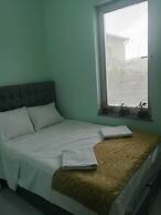 Forest Blue Beach Hotel