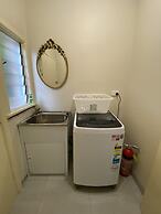 Mitcham train station  2 bedrooms unit